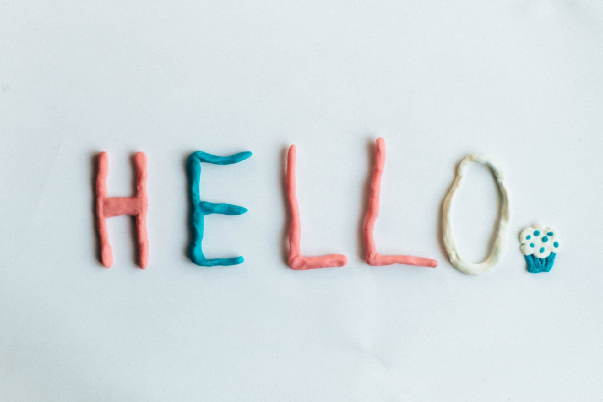 hola-blog
