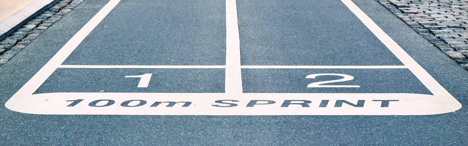 empezar estrategia SEO
